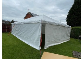 sunrise-marquees-20ft-x-30ft-armbrusters-style-frame-marquee-exterior