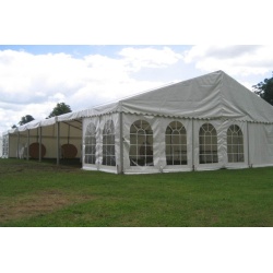 sunrise-marquees-12m-x-30m-roder-width-view