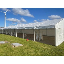 sunrise-marquees-12m-x-30m-roder_length-view