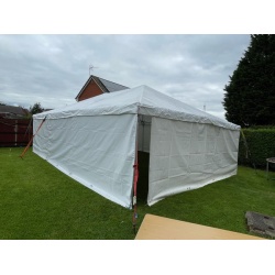 sunrise-marquees-20ft-x-30ft-armbrusters-style-frame-marquee-exterior