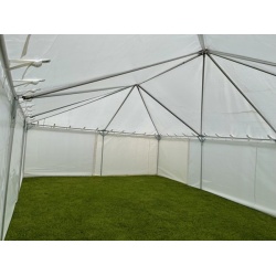sunrise-marquees-20ft-x-30ft-armbrusters-style-frame-marquee-interior