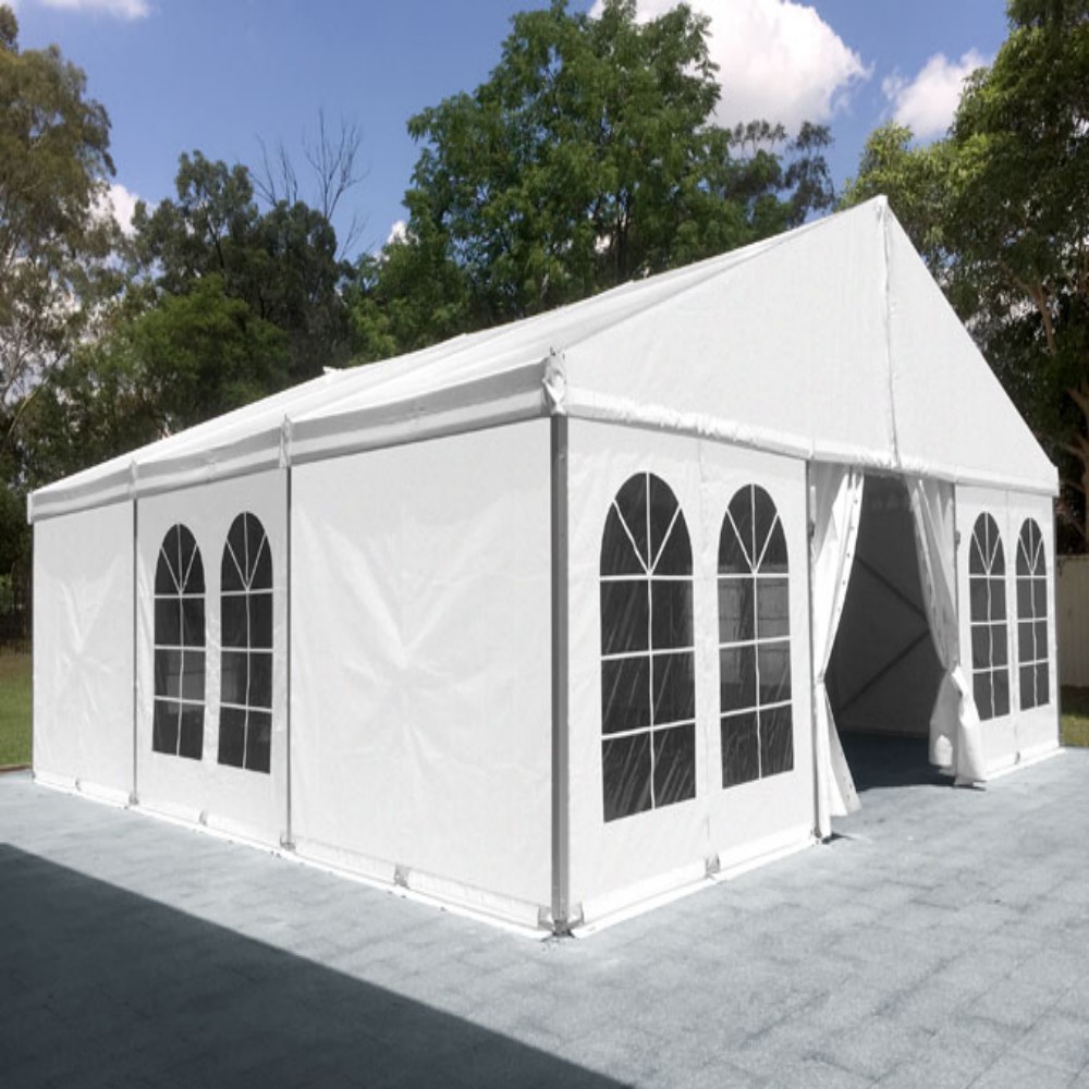 Used marquees for sale