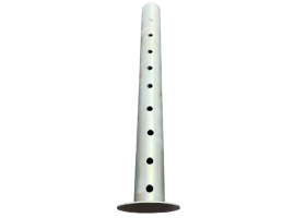 adjustable_frame_marquee_leg_25