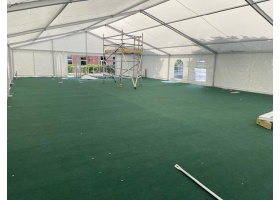 brand-new-commercial-marquee-for-sale-1_1380158371