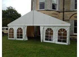 clear_span_marquee_9m_x_6m