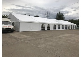 sunrise-marquees-12m-x-30m-clear-span-marquee