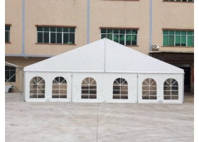 sunrise-marquees-20m-x-30m-clear-span-marquee