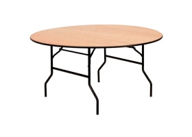 sunrise_marquees_5ft_round_table