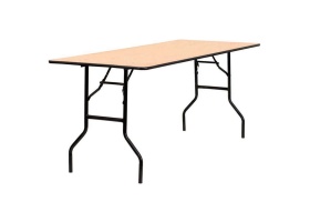 sunrise_marquees_6ft_-_4ft_trestle_table