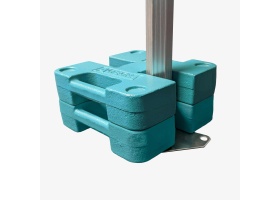 sunrise_marquees_anchorage_system