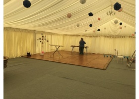sunrise_marquees_dance_floor