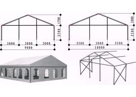 sunrise_marquees_design_clear_span_range