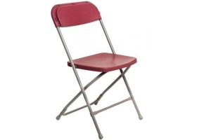 sunrise_marquees_samsonite_folding_chair