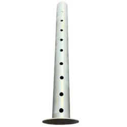 adjustable_frame_marquee_leg_25