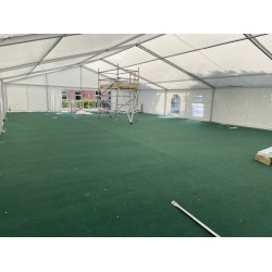 brand-new-commercial-marquee-for-sale-1_1380158371
