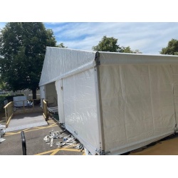 brand-new-commercial-marquee-for-sale-2_1583390043
