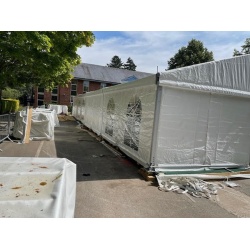 brand-new-commercial-marquee-for-sale-3_1677646644