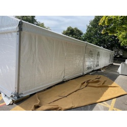 brand-new-commercial-marquee-for-sale-4_453997308