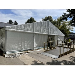 brand-new-commercial-marquee-for-sale_1969374215