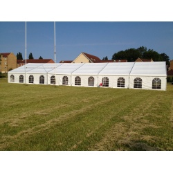 clear_span_marquee_12m_x_30m1