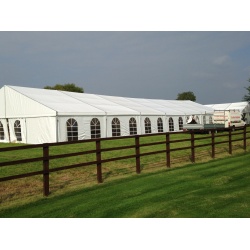 clear_span_marquee_12m_x_30m_2
