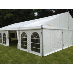 clear_span_marquee_9m_x_12m