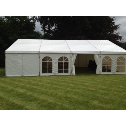 clear_span_marquee_9m_x_12m4