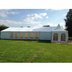 clear_span_marquee_9m_x_18m_4