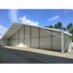 sunrise-marquees-20m-x-30m-clear-span-marquee-2