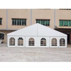 sunrise-marquees-20m-x-30m-clear-span-marquee