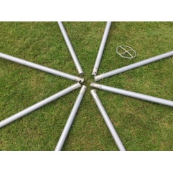 sunrise-marquees-new-xm-x-xm-frame-marquees-parts-1