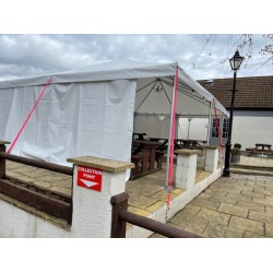 sunrise-marquees-new-xm-x-xm-frame-marquees_2