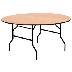 sunrise_marquees_5ft_round_table
