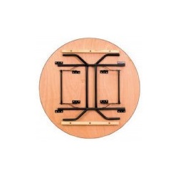 sunrise_marquees_5ft_round_table_folded