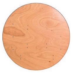 sunrise_marquees_5ft_round_table_surface