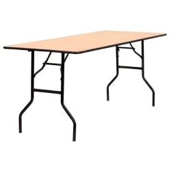 sunrise_marquees_6ft_-_4ft_trestle_table
