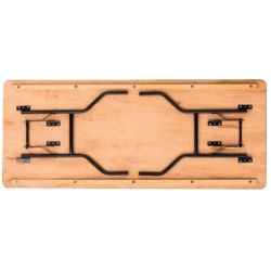 sunrise_marquees_6ft_x_4ft_trestle_table_folded