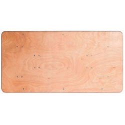 sunrise_marquees_6ft_x_4ft_trestle_table_surface