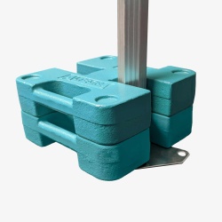 sunrise_marquees_anchorage_system