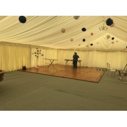 sunrise_marquees_dance_floor