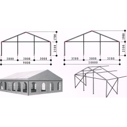 sunrise_marquees_design_clear_span_range