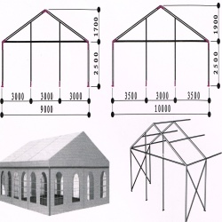 sunrise_marquees_design_clear_span_range_1468384671