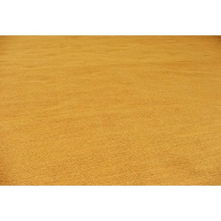 sunrise_marquees_fabric_flooring_1