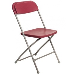 sunrise_marquees_samsonite_folding_chair