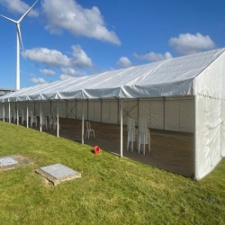 Marquee Hire Bristol | Bath | Somerset | Wiltshire