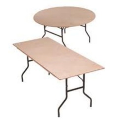 sunrise_maruqees_furniture_category