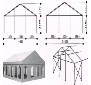 sunrise_marquees_design_clear_span_range_1468384671