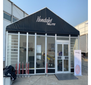 sunrise_marquees_new_category_312464830